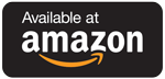 Available_at_Amazon_Badge_150x72